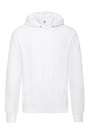 Hooded Sweat /unisex