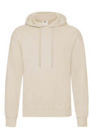 Hooded Sweat /unisex