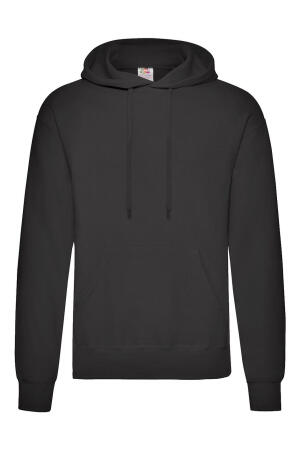 Hooded Sweat /unisex