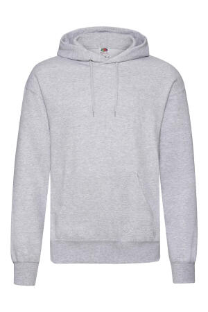 Hooded Sweat /unisex