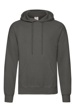Hooded Sweat /unisex