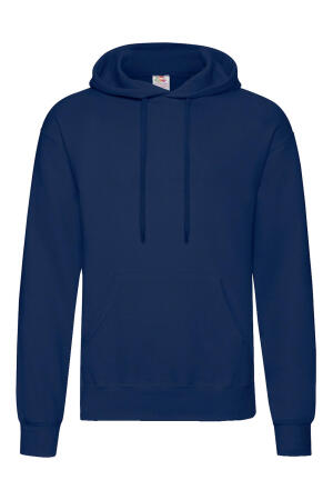 Hooded Sweat /unisex