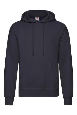 Hooded Sweat /unisex