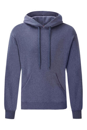 Hooded Sweat /unisex