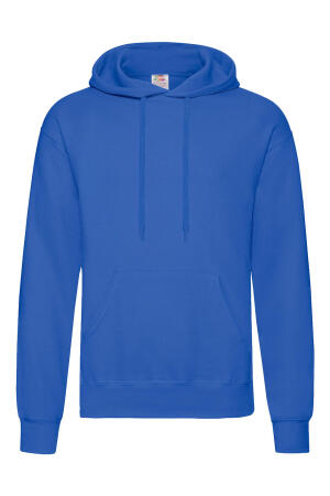 Hooded Sweat /unisex