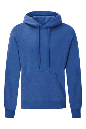 Hooded Sweat /unisex