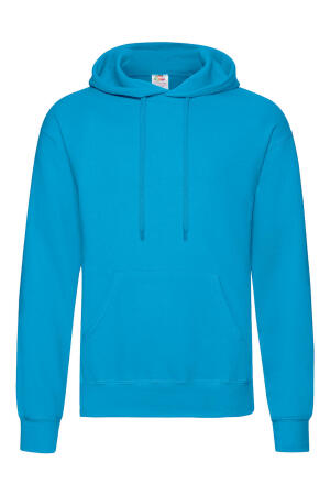 Hooded Sweat /unisex