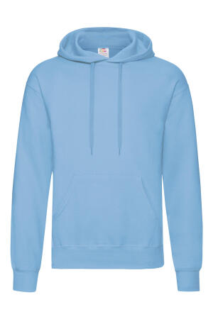 Hooded Sweat /unisex