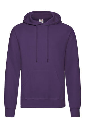 Hooded Sweat /unisex