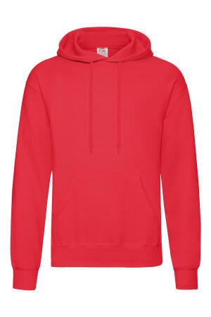 Hooded Sweat /unisex