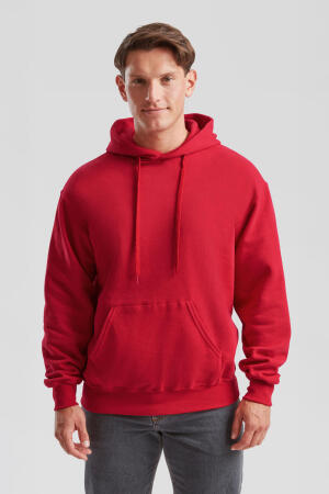 Hooded Sweat /unisex