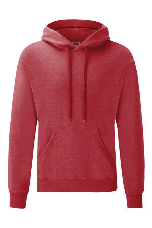 Hooded Sweat /unisex