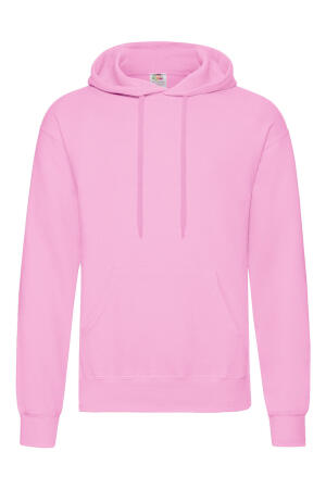 Hooded Sweat /unisex