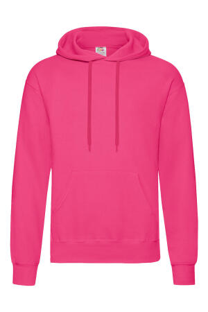 Hooded Sweat /unisex