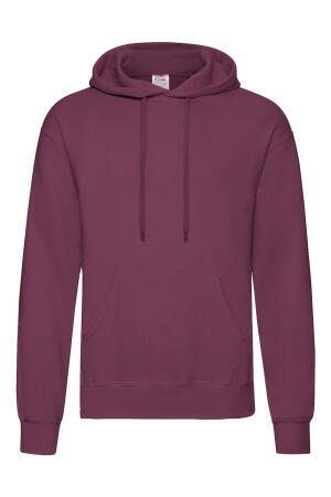 Hooded Sweat /unisex