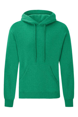 Hooded Sweat /unisex