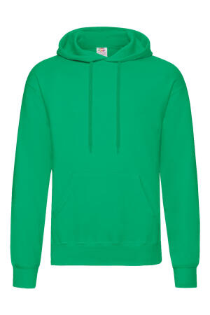 Hooded Sweat /unisex