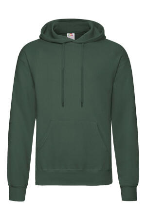 Hooded Sweat /unisex