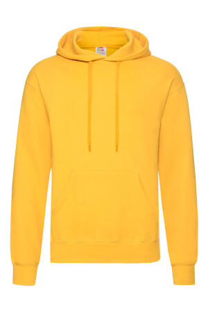 Hooded Sweat /unisex