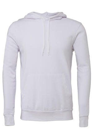 Unisex Sweat Hoodie