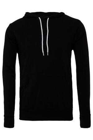 Unisex Sweat Hoodie