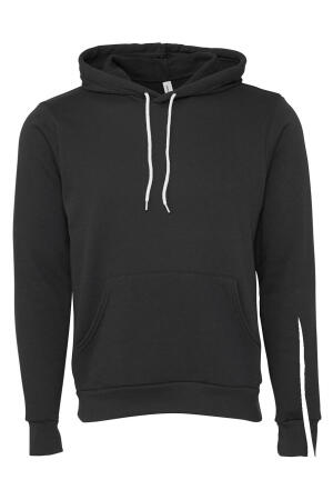 Unisex Sweat Hoodie