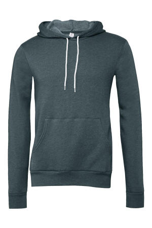 Unisex Sweat Hoodie
