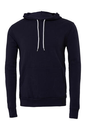 Unisex Sweat Hoodie