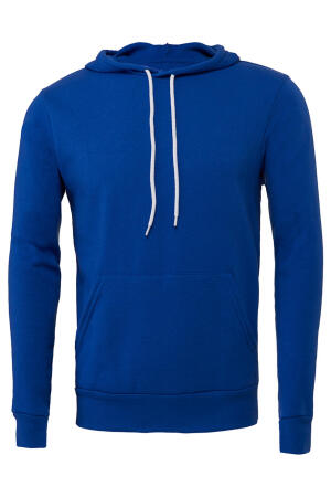 Unisex Sweat Hoodie