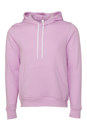 Unisex Sweat Hoodie