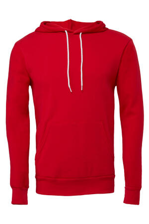 Unisex Sweat Hoodie