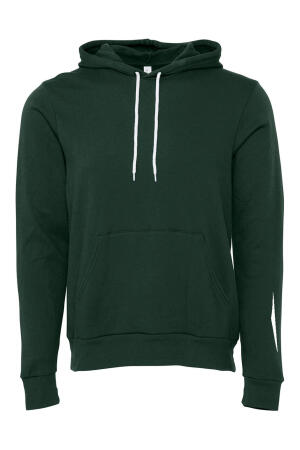 Unisex Sweat Hoodie