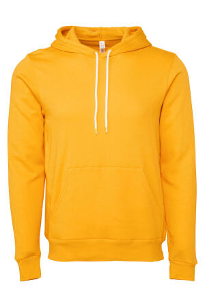 Unisex Sweat Hoodie
