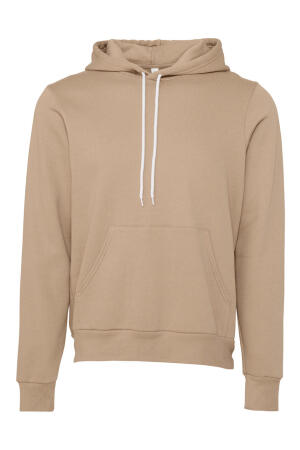 Unisex Sweat Hoodie