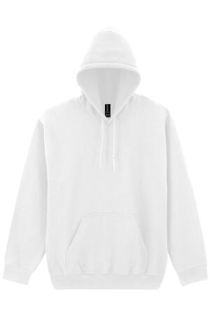 Kapuzen-Sweatshirt