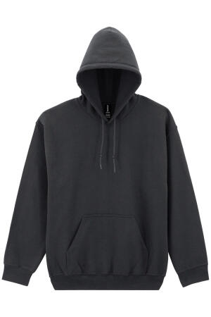Kapuzen-Sweatshirt