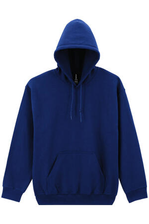 Kapuzen-Sweatshirt