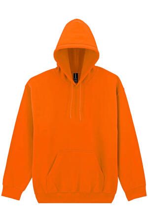 Kapuzen-Sweatshirt