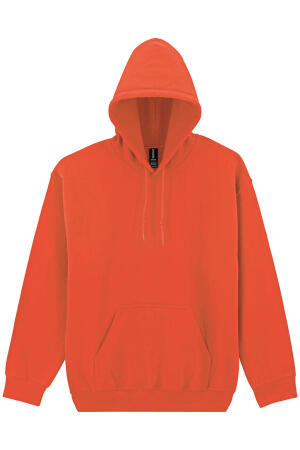 Kapuzen-Sweatshirt