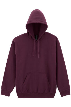 Kapuzen-Sweatshirt