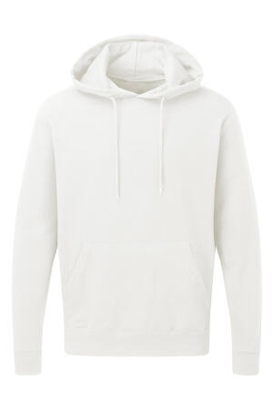 Hooded Sweatshirt SG27 /unisex