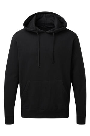 Hooded Sweatshirt SG27 /unisex