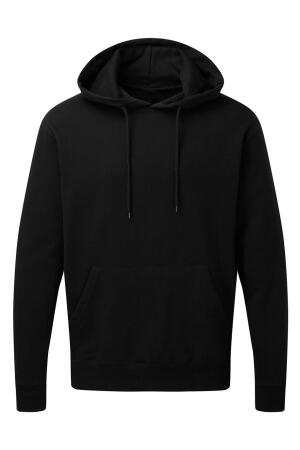 Hooded Sweatshirt SG27 /unisex