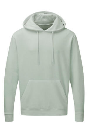 Hooded Sweatshirt SG27 /unisex
