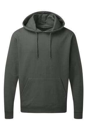 Hooded Sweatshirt SG27 /unisex