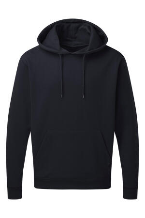 Hooded Sweatshirt SG27 /unisex