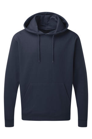 Hooded Sweatshirt SG27 /unisex