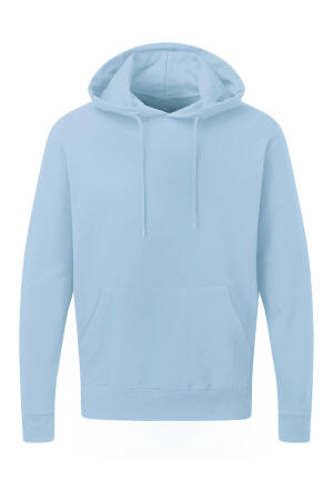 Hooded Sweatshirt SG27 /unisex