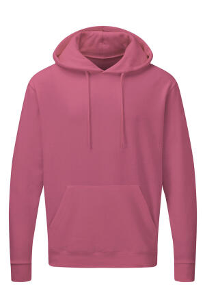 Hooded Sweatshirt SG27 /unisex