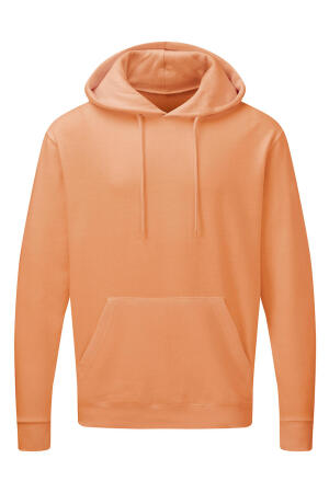 Hooded Sweatshirt SG27 /unisex
